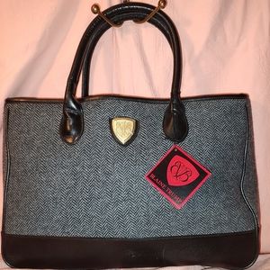 Blaine trump bag